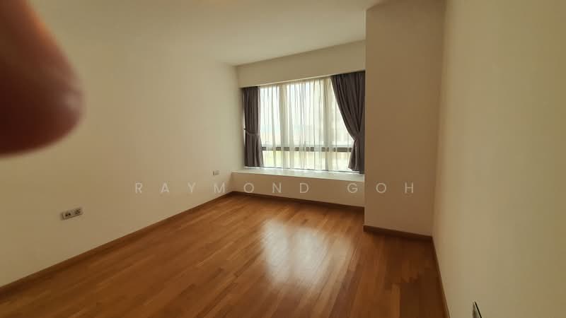 One Shenton, 1 Shenton Way, 2 Bedrooms, 1,195 sqft, Condominium For Rent, by Raymond Goh, 24756707 - PropertyGuru.com.sg