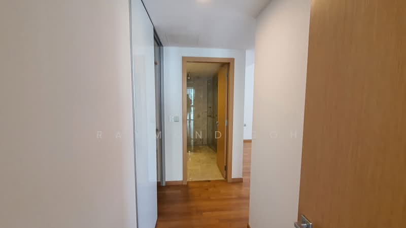 One Shenton, 1 Shenton Way, 2 Bedrooms, 1,195 sqft, Condominium For Rent, by Raymond Goh, 24756707 - PropertyGuru.com.sg