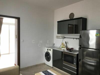 For Sale - Eastwood Regency