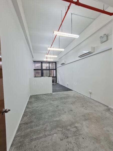 Primz Bizhub, 21 Woodlands Close singapore, 475 sqft, Light Industrial (B1) For Rent, by HH Teng, 24756937 - CommercialGuru.com.sg