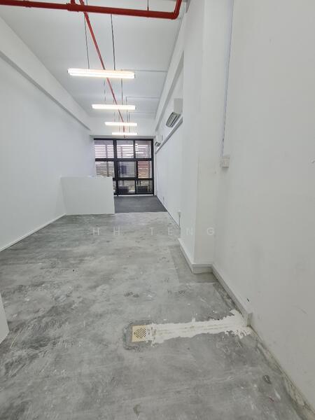 Primz Bizhub, 21 Woodlands Close singapore, 475 sqft, Light Industrial (B1) For Rent, by HH Teng, 24756937 - CommercialGuru.com.sg
