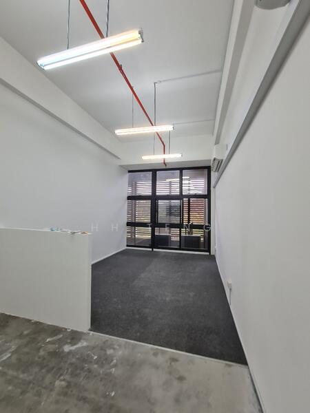 Primz Bizhub, 21 Woodlands Close singapore, 475 sqft, Light Industrial (B1) For Rent, by HH Teng, 24756937 - CommercialGuru.com.sg
