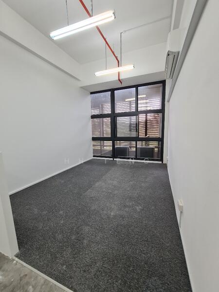 Primz Bizhub, 21 Woodlands Close singapore, 475 sqft, Light Industrial (B1) For Rent, by HH Teng, 24756937 - CommercialGuru.com.sg