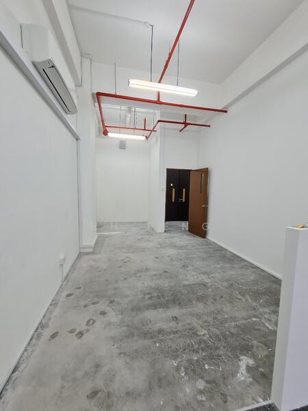 Primz Bizhub, 21 Woodlands Close singapore, 475 sqft, Light Industrial (B1) For Rent, by HH Teng, 24756937 - CommercialGuru.com.sg