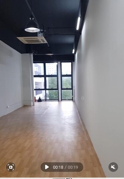 Primz Bizhub, 21 Woodlands Close singapore, 475 sqft, Light Industrial (B1) For Rent, by HH Teng, 24756937 - CommercialGuru.com.sg