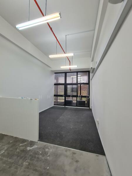 Primz Bizhub, 21 Woodlands Close singapore, 475 sqft, Light Industrial (B1) For Rent, by HH Teng, 24756937 - CommercialGuru.com.sg