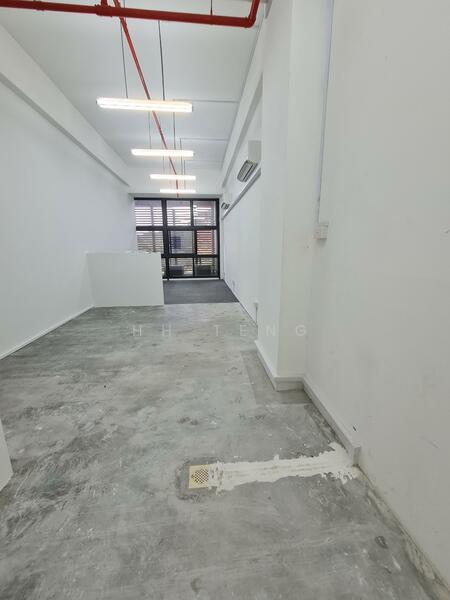 Primz Bizhub, 21 Woodlands Close singapore, 475 sqft, Light Industrial (B1) For Rent, by HH Teng, 24756937 - CommercialGuru.com.sg