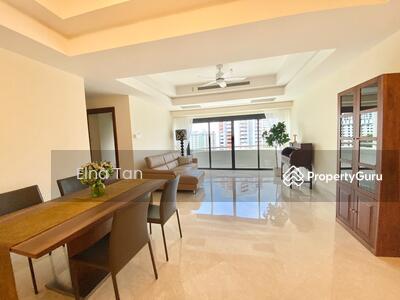 For Rent - Valley Park