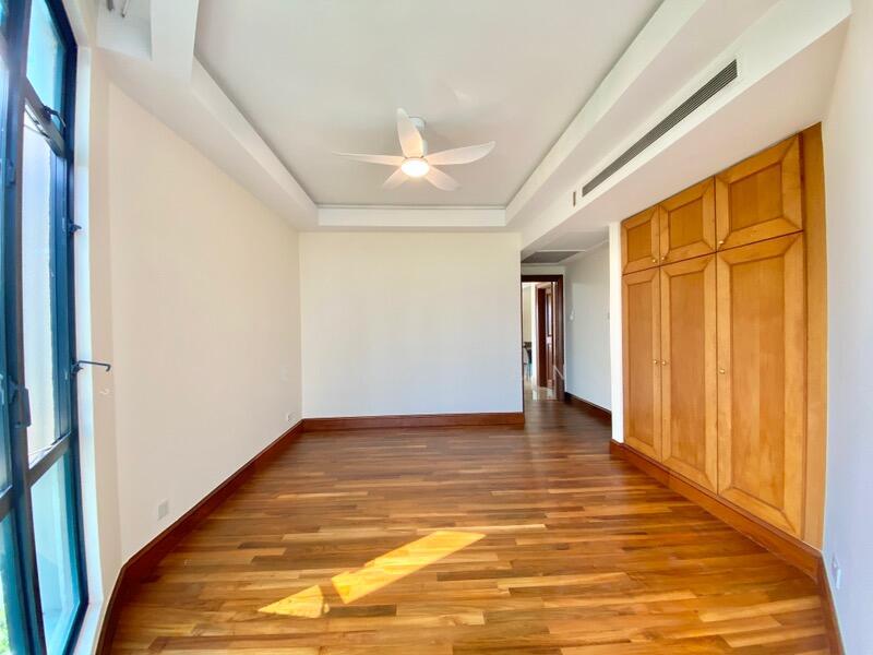 For Rent - Valley Park