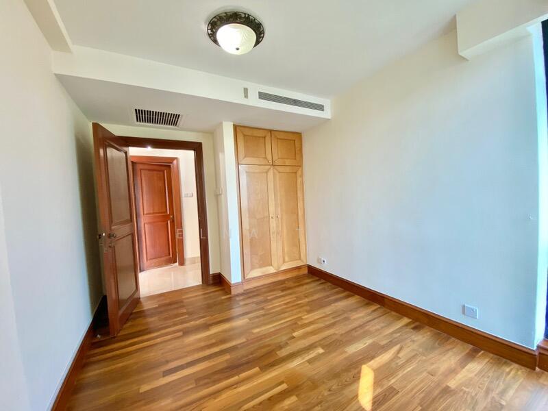 For Rent - Valley Park