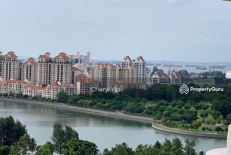 For Sale - City Gate