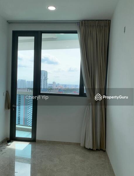 For Sale - City Gate