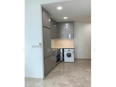 For Sale - City Gate