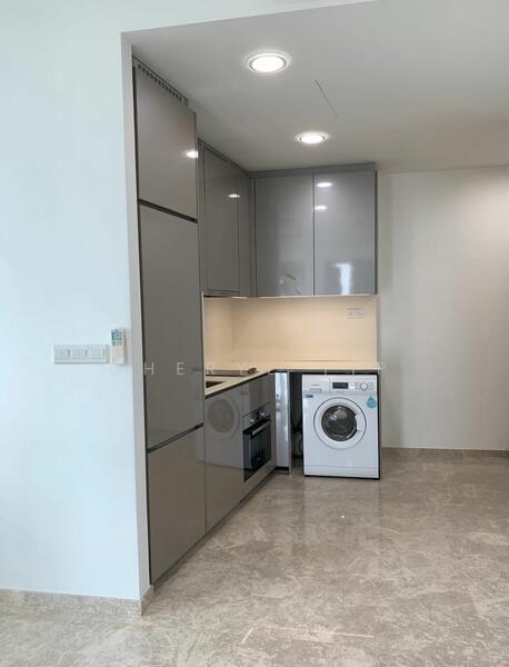 City Gate, 371 Beach Road, Beach Road / Bugis / Rochor, 2 Bedrooms, 775 sqft, Apartment For Sale, by Cheryl Yip, 24757155 - PropertyGuru.com.sg