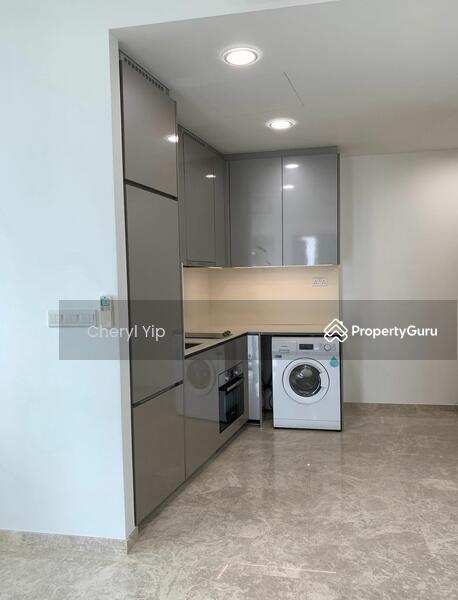 For Sale - City Gate