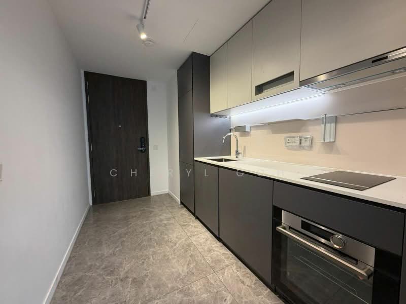The M, 30 Middle Road, 2 Bedrooms, 592 sqft, Condominium For Sale, by Cheryl Goh, 24757263 - PropertyGuru.com.sg