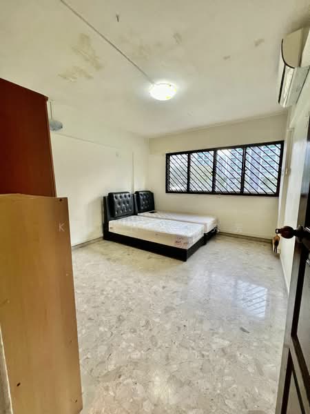 101 Gangsa Road, 101 Gangsa Road, 3 Bedrooms, 1,550 sqft, HDB Flat For Rent, by Kat Ng 黄秀芳, 24757343 - PropertyGuru.com.sg