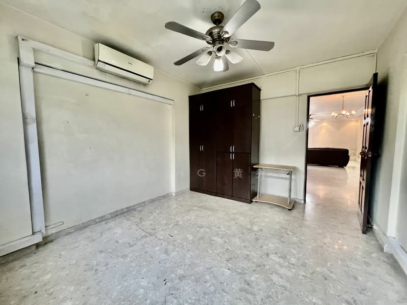 101 Gangsa Road, 101 Gangsa Road, 3 Bedrooms, 1,550 sqft, HDB Flat For Rent, by Kat Ng 黄秀芳, 24757343 - PropertyGuru.com.sg