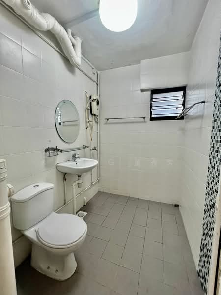 101 Gangsa Road, 101 Gangsa Road, 3 Bedrooms, 1,550 sqft, HDB Flat For Rent, by Kat Ng 黄秀芳, 24757343 - PropertyGuru.com.sg