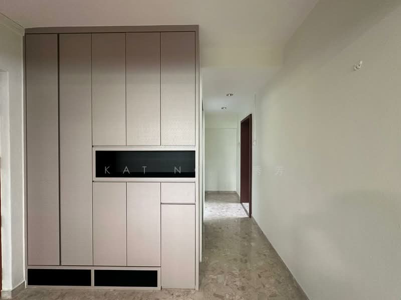 101 Gangsa Road, 101 Gangsa Road, 3 Bedrooms, 1,550 sqft, HDB Flat For Rent, by Kat Ng 黄秀芳, 24757343 - PropertyGuru.com.sg