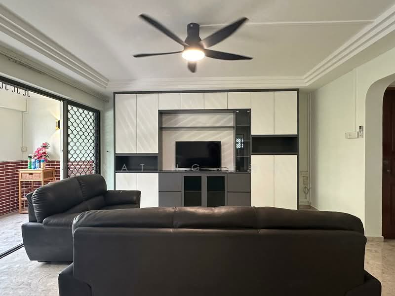 101 Gangsa Road, 101 Gangsa Road, 3 Bedrooms, 1,550 sqft, HDB Flat For Rent, by Kat Ng 黄秀芳, 24757343 - PropertyGuru.com.sg