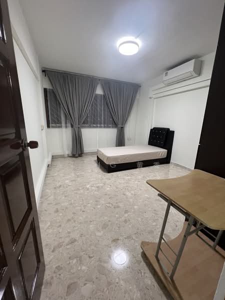 101 Gangsa Road, 101 Gangsa Road, 3 Bedrooms, 1,550 sqft, HDB Flat For Rent, by Kat Ng 黄秀芳, 24757343 - PropertyGuru.com.sg