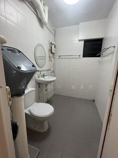 101 Gangsa Road, 101 Gangsa Road, 3 Bedrooms, 1,550 sqft, HDB Flat For Rent, by Kat Ng 黄秀芳, 24757343 - PropertyGuru.com.sg