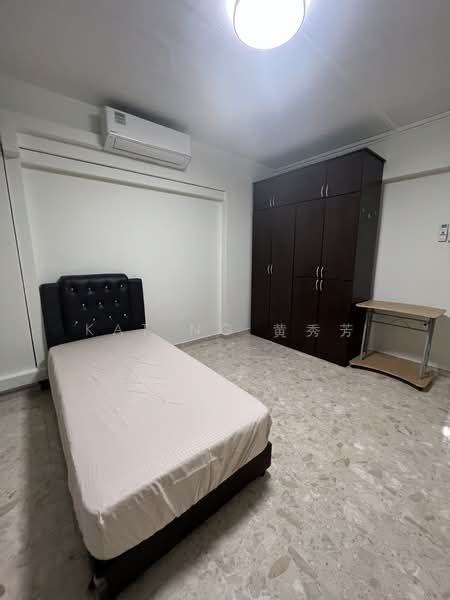 101 Gangsa Road, 101 Gangsa Road, 3 Bedrooms, 1,550 sqft, HDB Flat For Rent, by Kat Ng 黄秀芳, 24757343 - PropertyGuru.com.sg