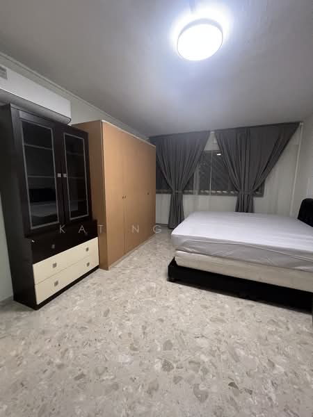 101 Gangsa Road, 101 Gangsa Road, 3 Bedrooms, 1,550 sqft, HDB Flat For Rent, by Kat Ng 黄秀芳, 24757343 - PropertyGuru.com.sg