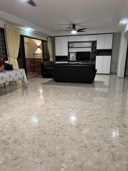 101 Gangsa Road, 101 Gangsa Road, 3 Bedrooms, 1,550 sqft, HDB Flat For Rent, by Kat Ng 黄秀芳, 24757343 - PropertyGuru.com.sg