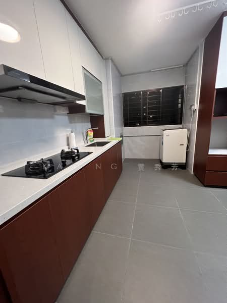 101 Gangsa Road, 101 Gangsa Road, 3 Bedrooms, 1,550 sqft, HDB Flat For Rent, by Kat Ng 黄秀芳, 24757343 - PropertyGuru.com.sg