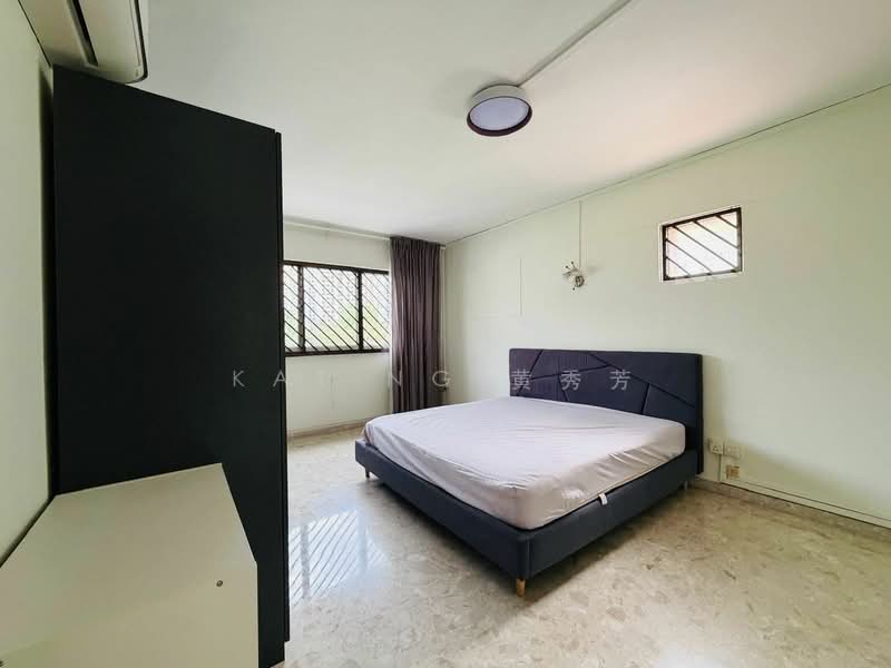 101 Gangsa Road, 101 Gangsa Road, 4 Bedrooms, 1,550 sqft, HDB Flat For Rent, by Kat Ng 黄秀芳, 24757343 - PropertyGuru.com.sg