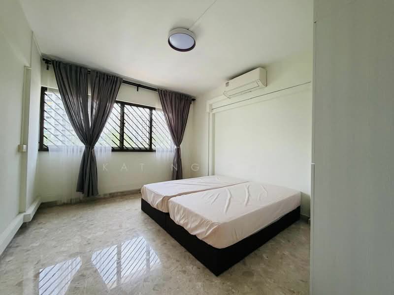 101 Gangsa Road, 101 Gangsa Road, 4 Bedrooms, 1,550 sqft, HDB Flat For Rent, by Kat Ng 黄秀芳, 24757343 - PropertyGuru.com.sg