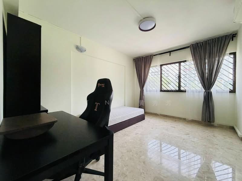101 Gangsa Road, 101 Gangsa Road, 4 Bedrooms, 1,550 sqft, HDB Flat For Rent, by Kat Ng 黄秀芳, 24757343 - PropertyGuru.com.sg