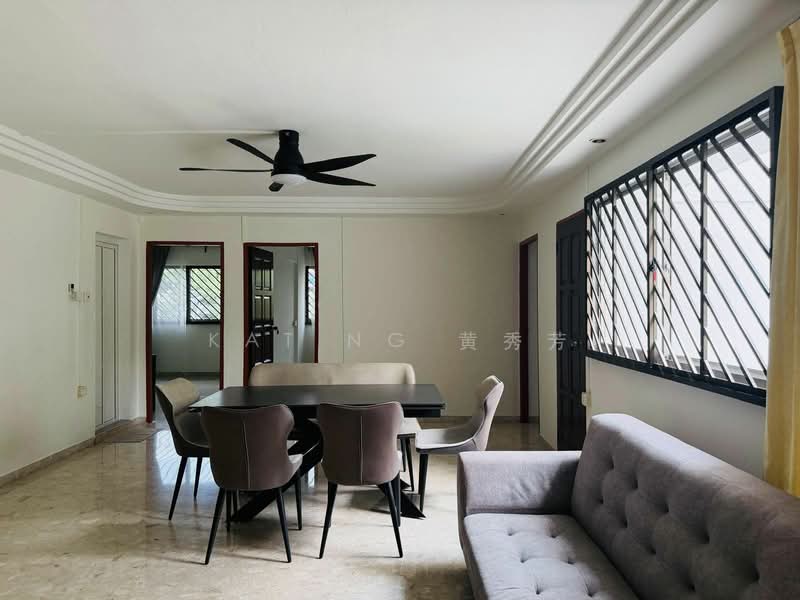 101 Gangsa Road, 101 Gangsa Road, 4 Bedrooms, 1,550 sqft, HDB Flat For Rent, by Kat Ng 黄秀芳, 24757343 - PropertyGuru.com.sg