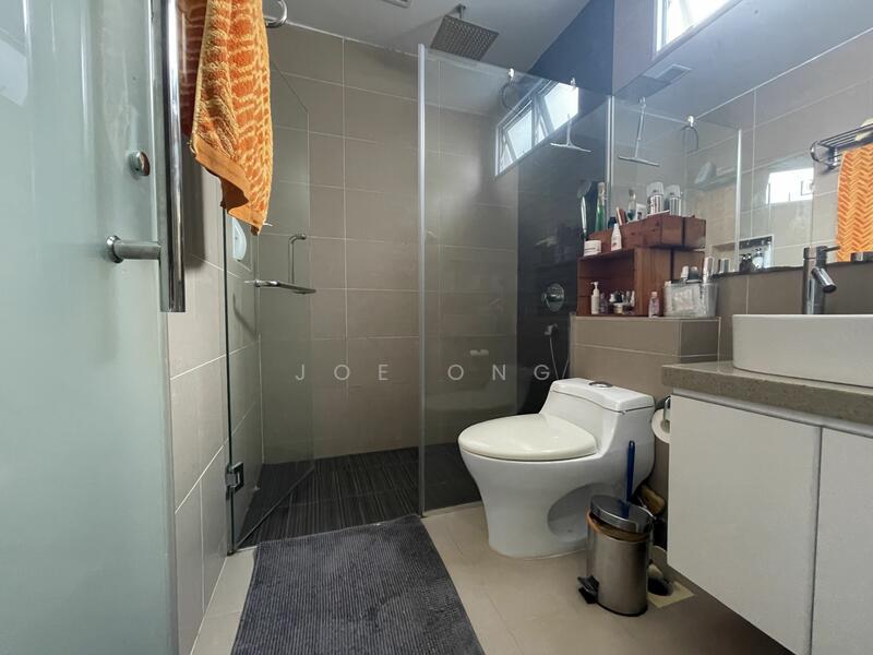 Sixth Avenue Centre Apartment For Sale at S 1,950,000 PropertyGuru