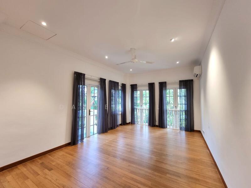 Tanglin, Nassim, Dalvey, , 5 Bedrooms, 15,200 sqft, Good Class Bungalow For Rent, by Danielle Loh, 24757794 - PropertyGuru.com.sg
