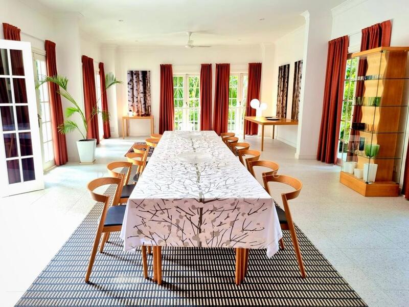 Tanglin, Nassim, Dalvey, , 5 Bedrooms, 15,200 sqft, Good Class Bungalow For Rent, by Danielle Loh, 24757794 - PropertyGuru.com.sg
