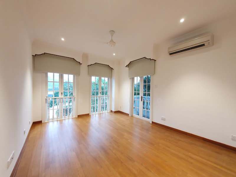 Tanglin, Nassim, Dalvey, , 5 Bedrooms, 15,200 sqft, Good Class Bungalow For Rent, by Danielle Loh, 24757794 - PropertyGuru.com.sg