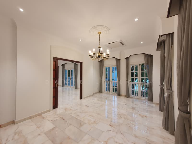 Tanglin, Nassim, Dalvey, , 5 Bedrooms, 15,200 sqft, Good Class Bungalow For Rent, by Danielle Loh, 24757794 - PropertyGuru.com.sg
