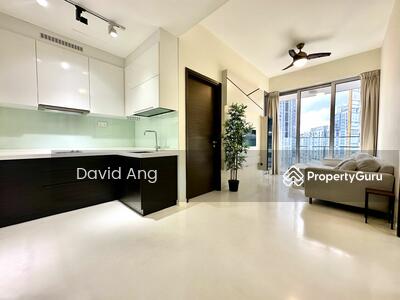 For Sale - Eon Shenton