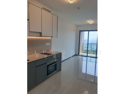 For Rent - Normanton Park