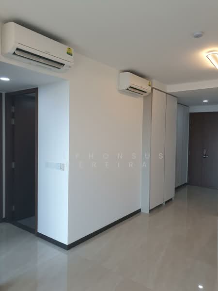 Normanton Park, 55 Normanton Park, 2 Bedrooms, 732 sqft, Condominium For Rent, by Alphonsus Pereira, 24757836 - Living Area - PropertyGuru.com.sg