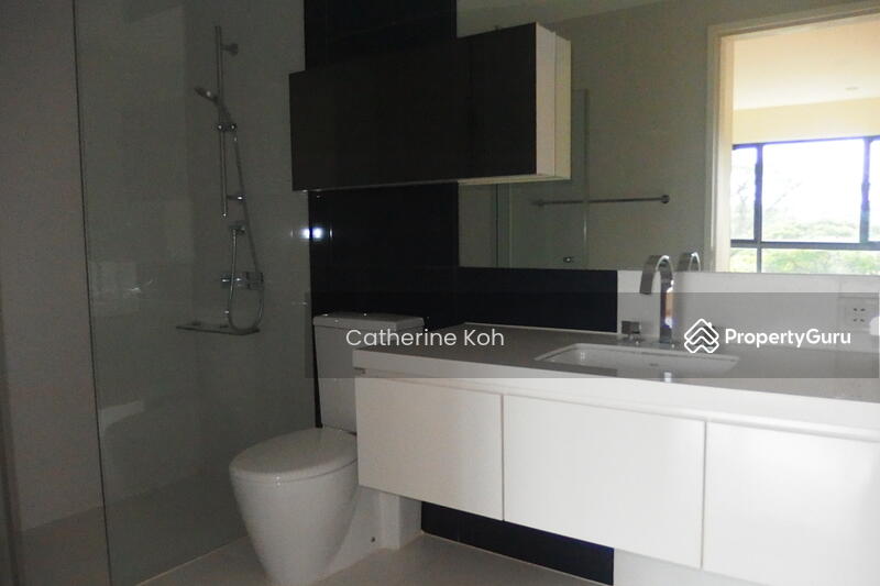 For Rent - The Interlace