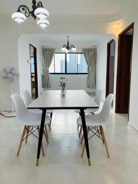 For Rent - 337 Clementi Avenue 2