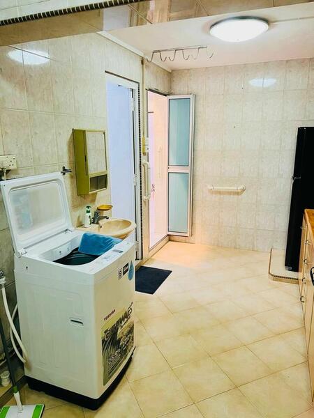 For Rent - 337 Clementi Avenue 2