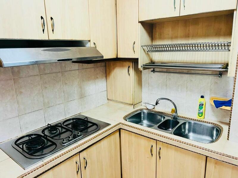 For Rent - 337 Clementi Avenue 2