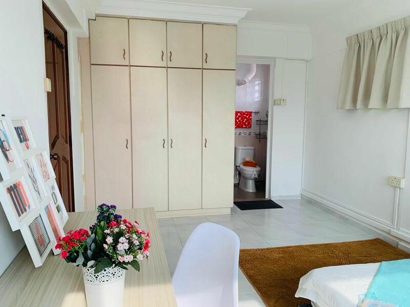 For Rent - 337 Clementi Avenue 2