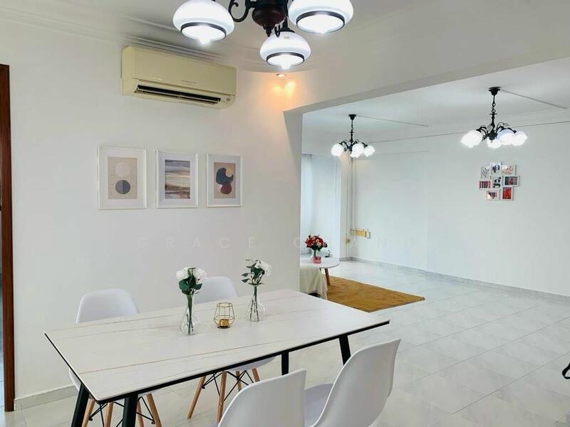 For Rent - 337 Clementi Avenue 2