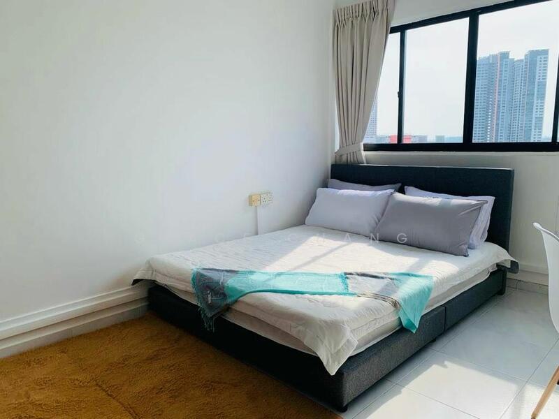 For Rent - 337 Clementi Avenue 2